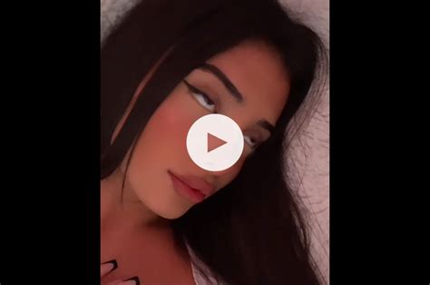 Free melimtx (97) Porn Videos